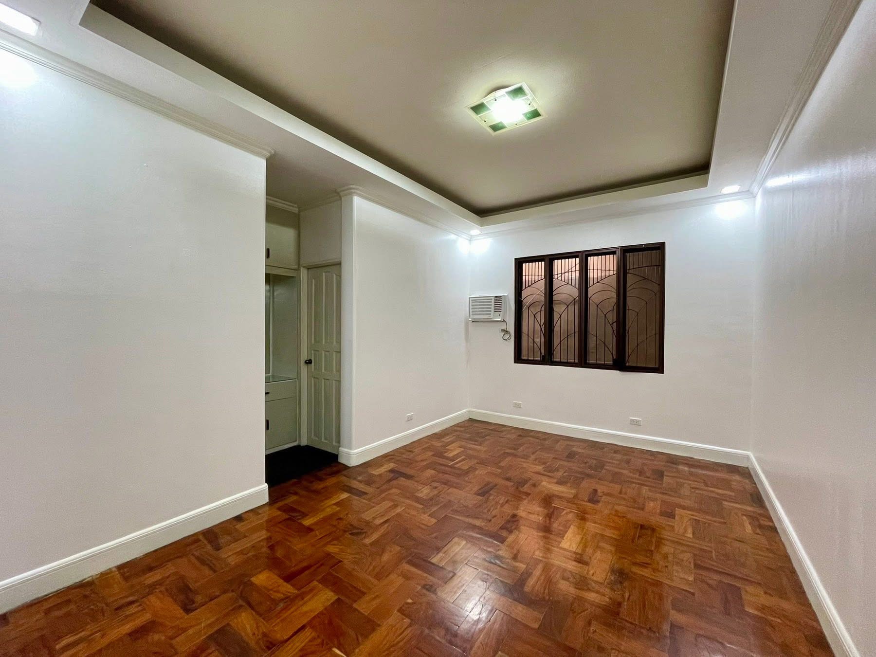 Interior one