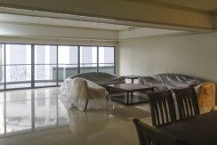 For Lease: Furnished 3 Bedrooms with Parking in Splendido Gardens
