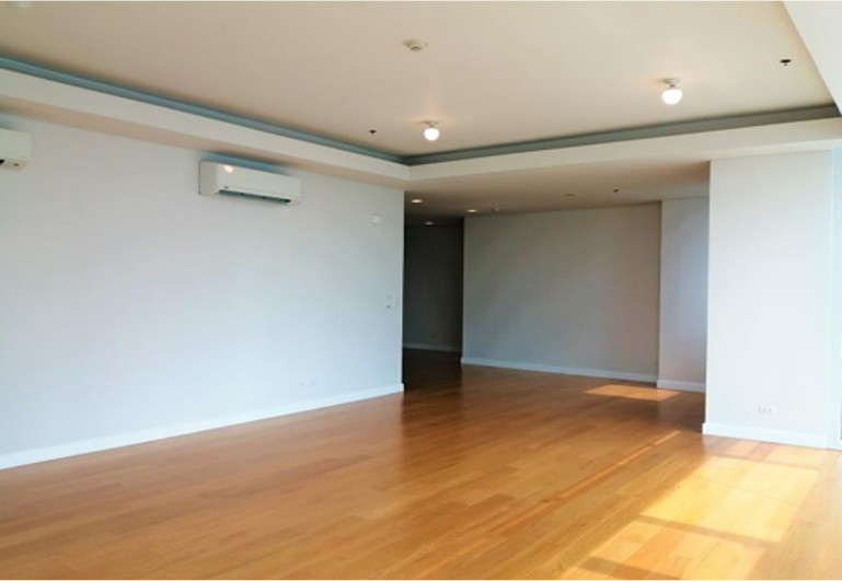 Interior one