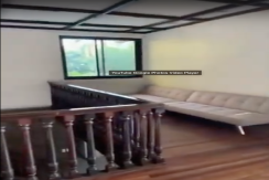 House that reflects success and serenity in Dasmariñas Village