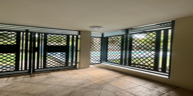 Interior one