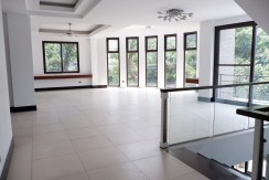🏡 BEAUTIFUL FAMILY HOME FOR LEASE | BEL-AIR VILLAGE, MAKATI