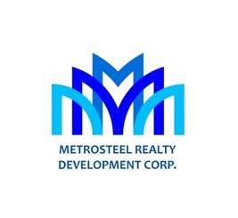 Metrosteel